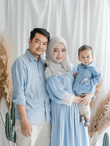 small family_cuan digital.id (124) .png